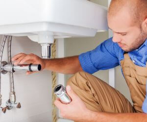 About Septic Pumping Service Winterthur, DE
